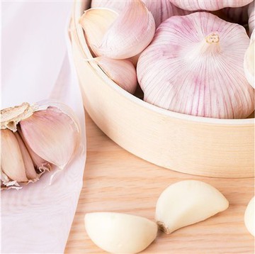 Azijos natūralūs skoniai