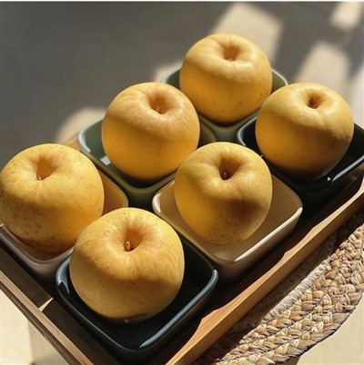 Sodraus skonio kreminis Fuji